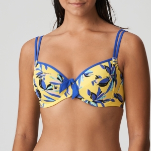 VAHINE TPS TROPICAL SU