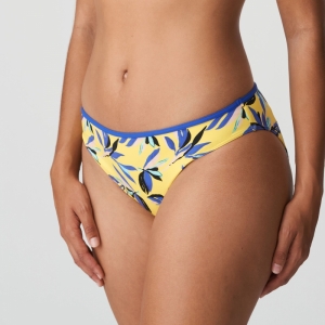 VAHINE TPS TROPICAL SU