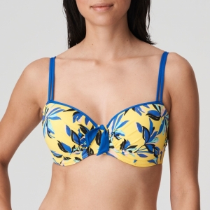 VAHINE TPS TROPICAL SU