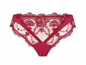 TELLEMENT GLAMOUR SR/SO RUBIS