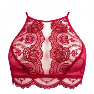 TELLEMENT GLAMOUR SR/SO RUBIS