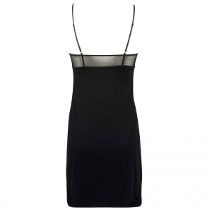 BOUDOIR DE FILLES RN/ROSE NOIR