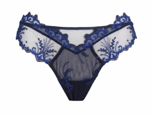 NUIT FOLIE ND/NOIR DIAMANT