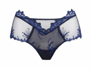 NUIT FOLIE ND/NOIR DIAMANT