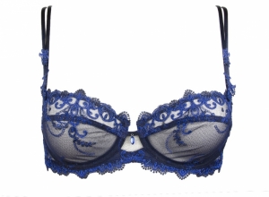 NUIT FOLIE ND/NOIR DIAMANT