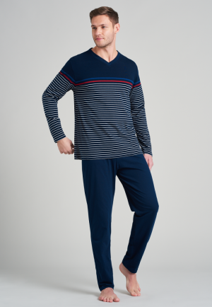  819/BLAUW