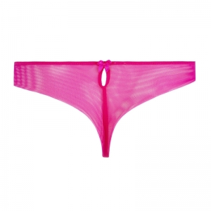 SPLENDEUR SOIE PS/PINK