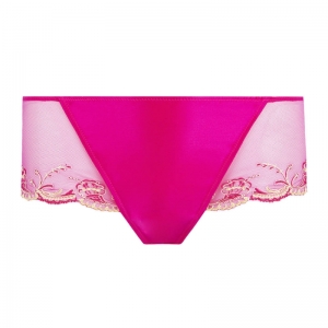 SPLENDEUR SOIE PS/PINK