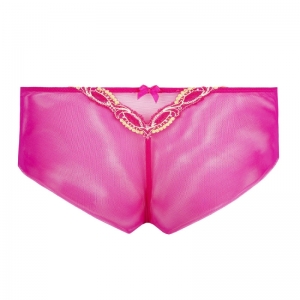SPLENDEUR SOIE PS/PINK