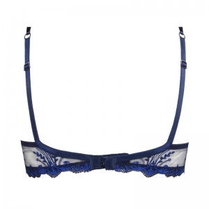 NUIT FOLIE ND/NOIR DIAMANT