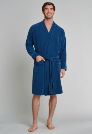  804/BLAUW