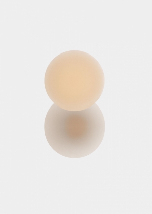 MAGIC NIPPLES 300/LATTE