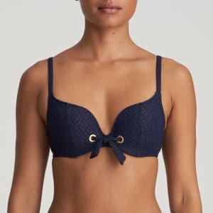 VALENTINA EVB EVENING BLU