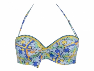 LA SUNNY ANTIGEL SD/SUNNY DECO