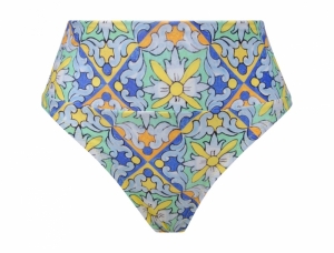 LA SUNNY ANTIGEL SD/SUNNY DECO