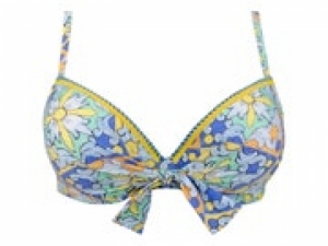 LA SUNNY ANTIGEL SD/SUNNY DECO