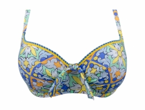 LA SUNNY ANTIGEL SD/SUNNY DECO