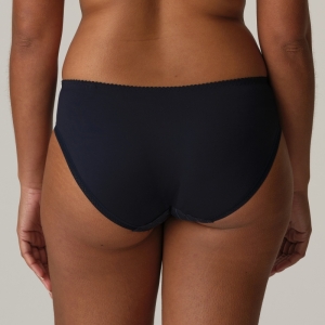 DEAUVILLE VEL VELVET BLUE
