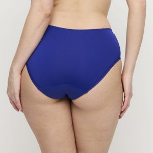 DEAUVILLE ICB Iconic blue