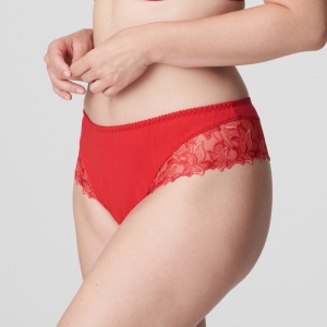 DEAUVILLE SCA SCARLET