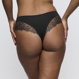DEAUVILLE SBO SMOKY BRONZ