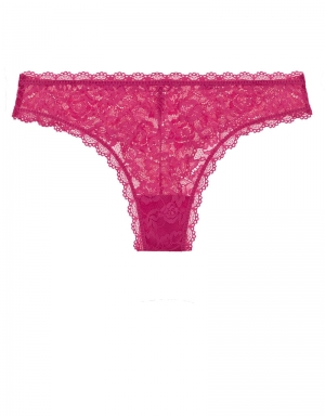 ROSESSENCE FUCH/FUCHSIA