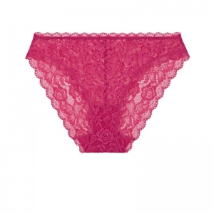 ROSESSENCE FUCH/FUCHSIA