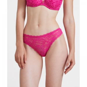ROSESSENCE FUCH/FUCHSIA