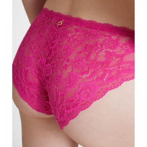ROSESSENCE FUCH/FUCHSIA