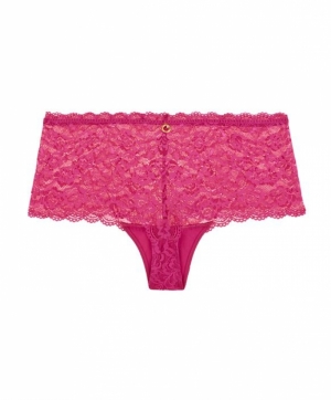 ROSESSENCE FUCH/FUCHSIA