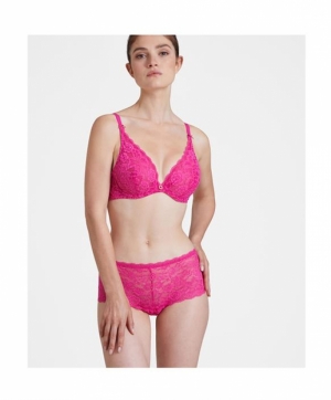 ROSESSENCE FUCH/FUCHSIA