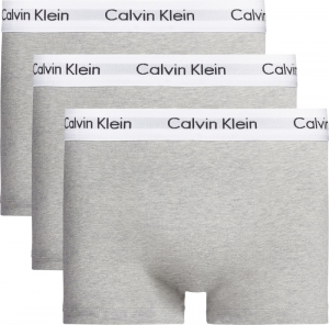  KS0