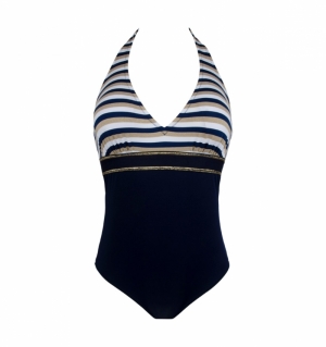 LA BELLE A BORD ON/OR NAVY