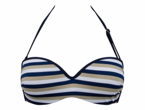 LA BELLE A BORD ON/OR NAVY