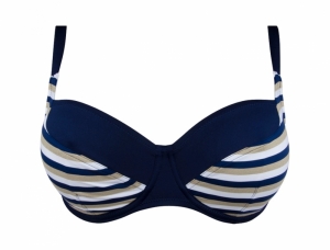 LA BELLE A BORD ON/OR NAVY