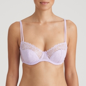 JANE PTL Pastel Lave