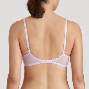 JANE PTL Pastel Lave