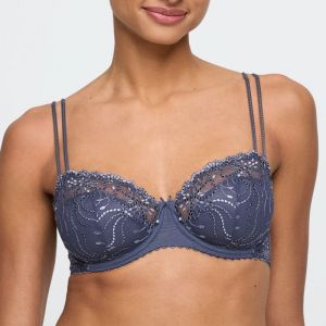 JANE BSD BLUE SHADOW