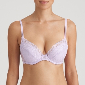 JANE PTL Pastel Lave
