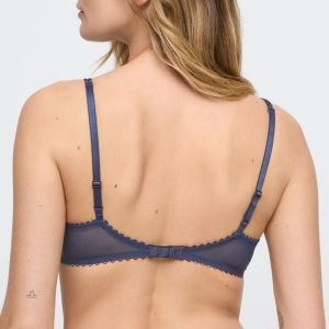 JANE BSD BLUE SHADOW