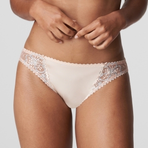 JANE PPE PALE PEACH