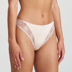 JANE PPE PALE PEACH