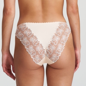 JANE PPE PALE PEACH