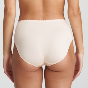 JANE PPE PALE PEACH