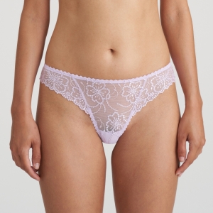 JANE PTL PASTEL LAVE