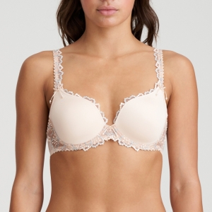 JANE PPE PALE PEACH