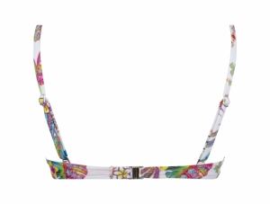 LA PRECIEUSE BX/BLANC PRECIE