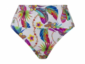 LA PRECIEUSE BX/BLANC PRECIE