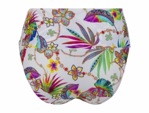 LA PRECIEUSE BX/BLANC PRECIE