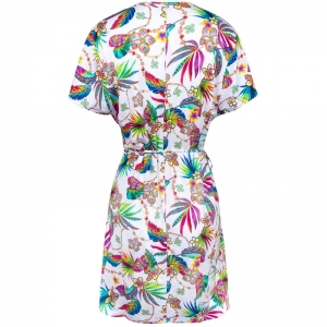 LA PRECIEUSE BX/BLANC PRECIE
